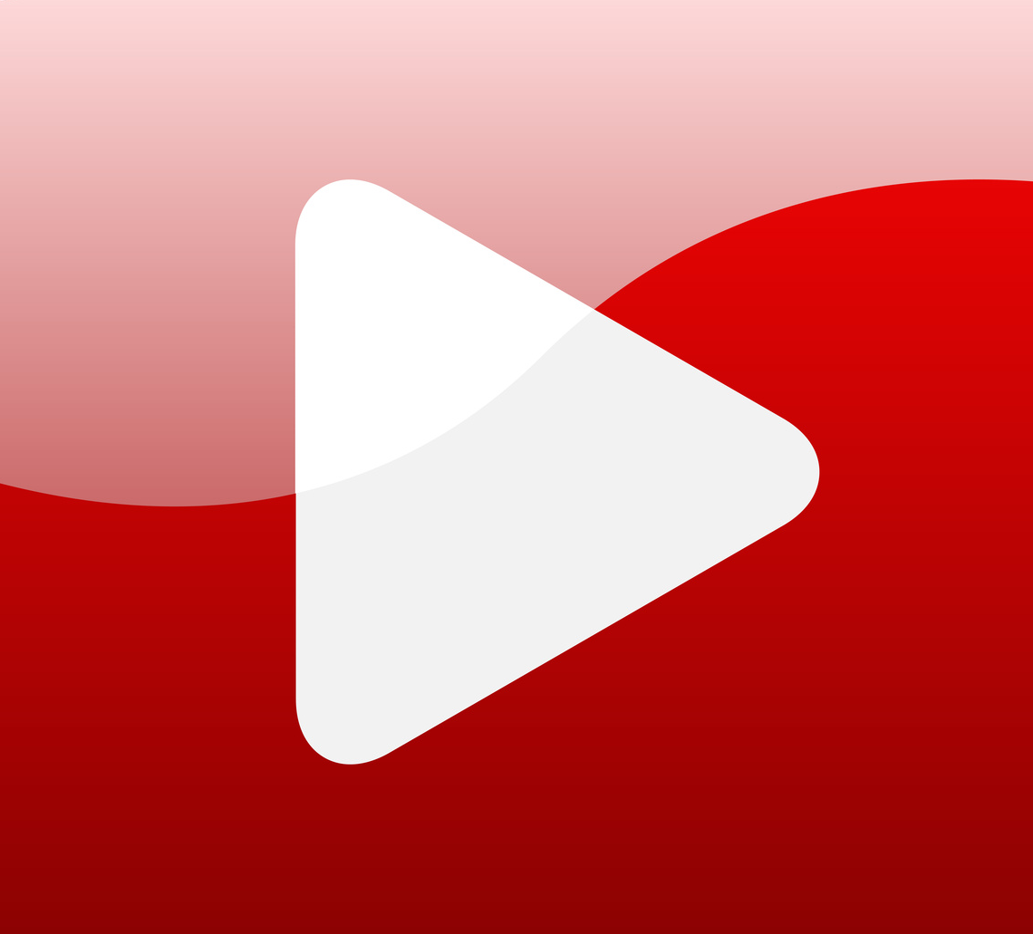 Assista ao vídeo