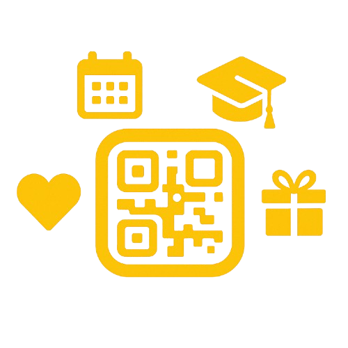 Meu Evento Especial Logo